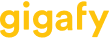 Gigafy logo