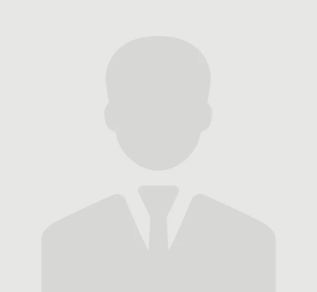 Team Default Img Fi.webp