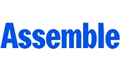 Assemble