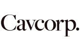 Cavcorp