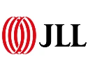 Jll