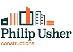 Philip Usher