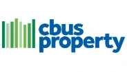 Cbusproperty