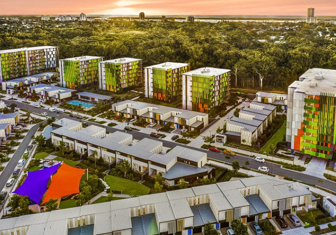 Gigafy About Home 0001