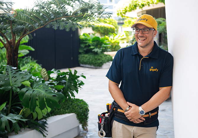 Gigafy About Home 0002