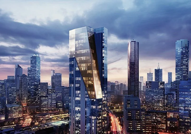 Gigafy About Home 0003