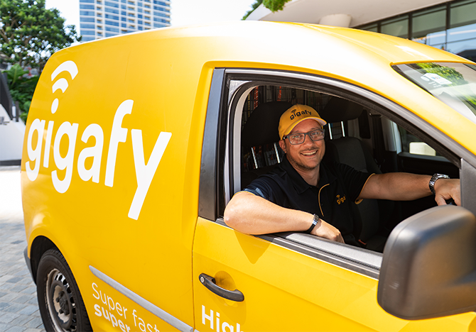 Gigafy About Home 0004