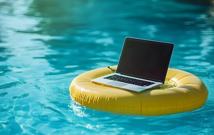 Gigafy Hotel Hospitality Reliable Connection Property Wide