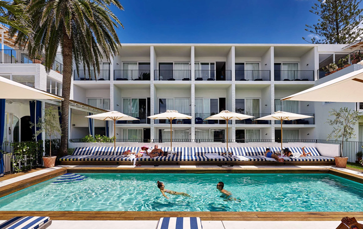 Gigafy Hotels Motels Hospitality