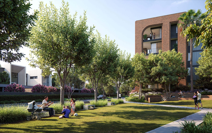 Gigafy Infrastructure Grows With Community