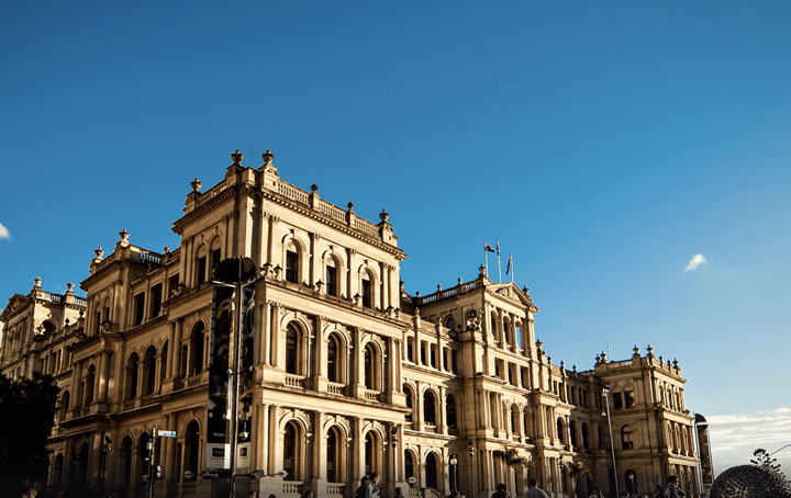 Gigafy Internet Infrastructure Long Term Resilience