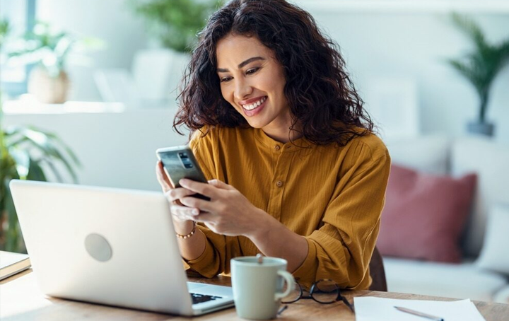 Gigafy Reliable Internet