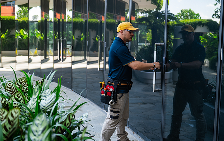 Gigafy Solutions For Any Scale