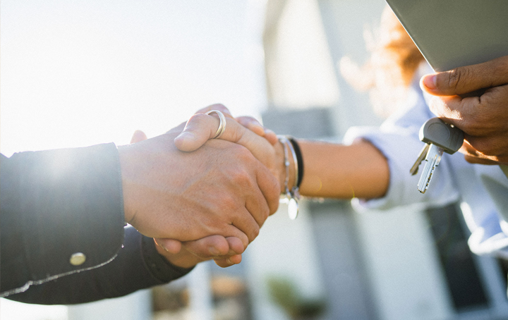 Gigafy Student Accomodation Simplify Building Management